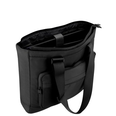 CARTERA XTREM CHLOE 5XT - 4