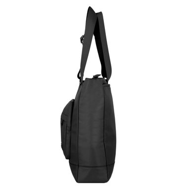 CARTERA XTREM CHLOE 5XT - 5