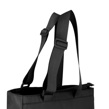 CARTERA XTREM CHLOE 5XT - 6