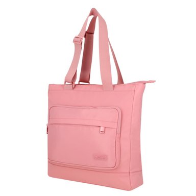 CARTERA XTREM CHLOE 5XT - 2
