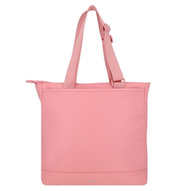 CARTERA XTREM CHLOE 5XT - 3