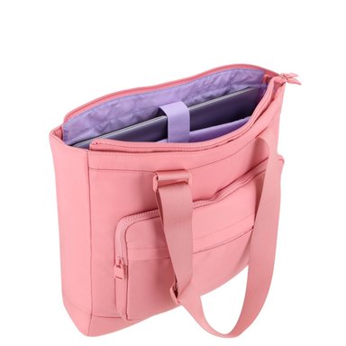 CARTERA XTREM CHLOE 5XT - 4