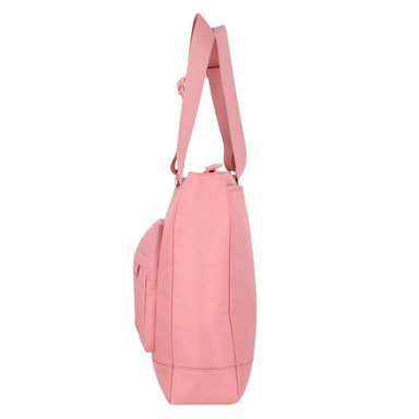CARTERA XTREM CHLOE 5XT - 5