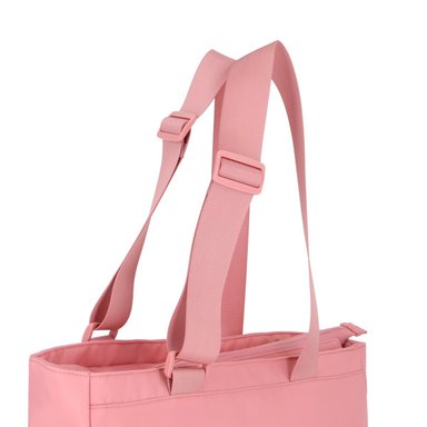CARTERA XTREM CHLOE 5XT - 6
