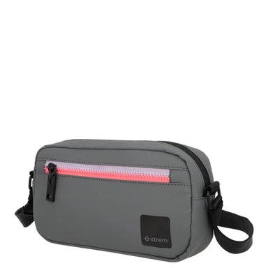 CARTERA XTREM CAMBER 5XT - 2