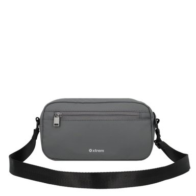 CARTERA XTREM CAMBER 5XT - 3