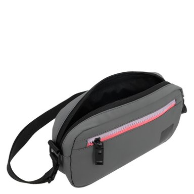 CARTERA XTREM CAMBER 5XT - 4