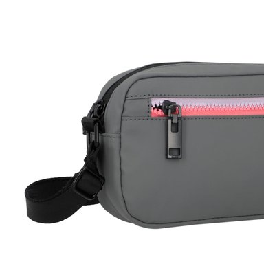 CARTERA XTREM CAMBER 5XT - 5