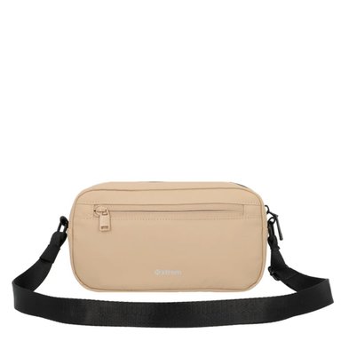 CARTERA XTREM CAMBER 5XT - 3