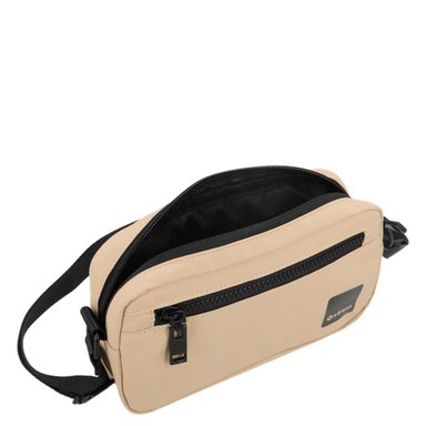CARTERA XTREM CAMBER 5XT - 4