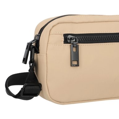 CARTERA XTREM CAMBER 5XT - 5