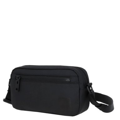 CARTERA XTREM CAMBER 5XT - 2