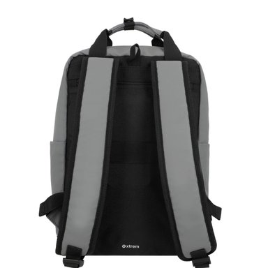 MOCHILA XTREM NINA 6XT - 2