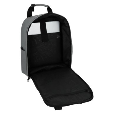 MOCHILA XTREM NINA 6XT - 3