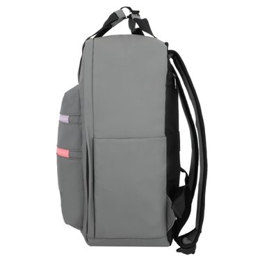 MOCHILA XTREM NINA 6XT - 4