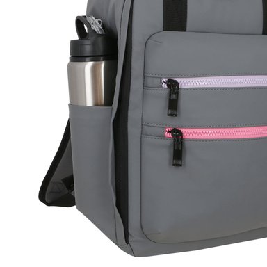MOCHILA XTREM NINA 6XT - 5