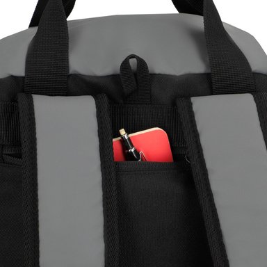 MOCHILA XTREM NINA 6XT - 6