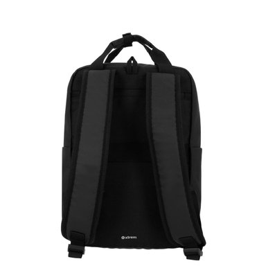 MOCHILA XTREM NINA 6XT - 2