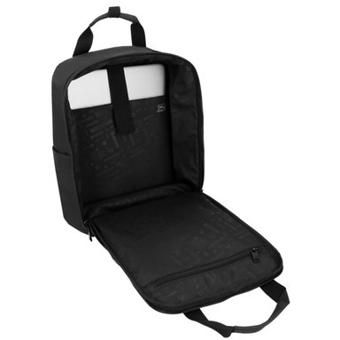 MOCHILA XTREM NINA 6XT - 3