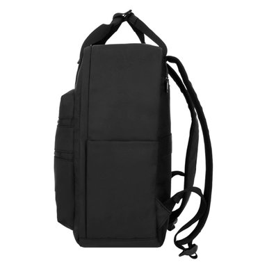 MOCHILA XTREM NINA 6XT - 4