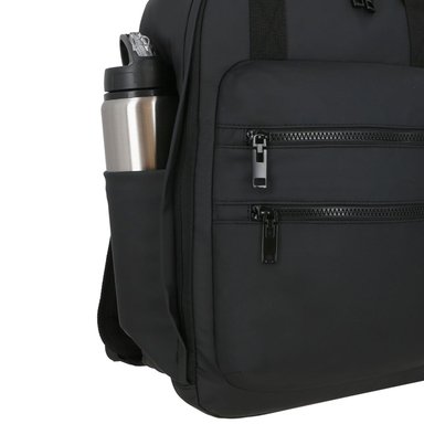 MOCHILA XTREM NINA 6XT - 5