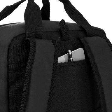 MOCHILA XTREM NINA 6XT - 6