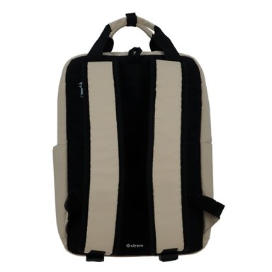 MOCHILA XTREM NINA 6XT - 2
