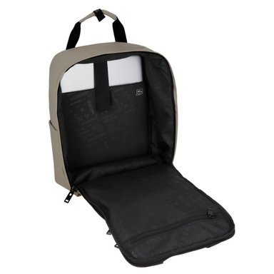 MOCHILA XTREM NINA 6XT - 3