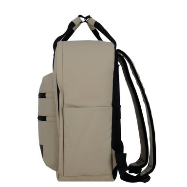 MOCHILA XTREM NINA 6XT - 4