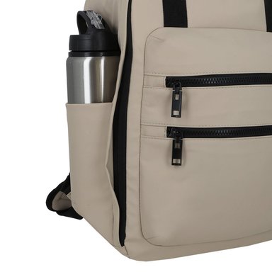 MOCHILA XTREM NINA 6XT - 5