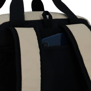 MOCHILA XTREM NINA 6XT - 6