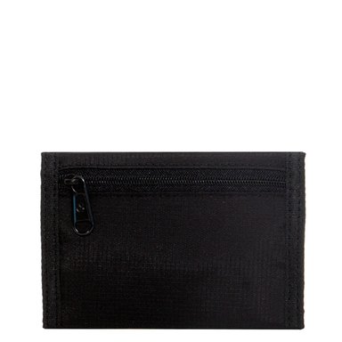 BILLETERAS XTREM GIA 6XT - 2