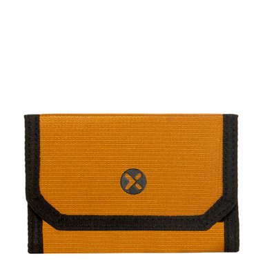 BILLETERAS XTREM GIA 6XT - 4