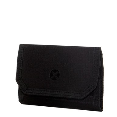 BILLETERAS XTREM GIA 6XT - 5
