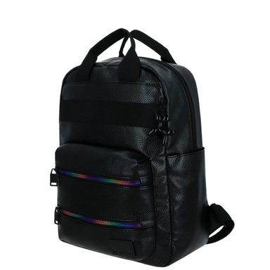 MOCHILAS XTREM SUKI 6XT - 2
