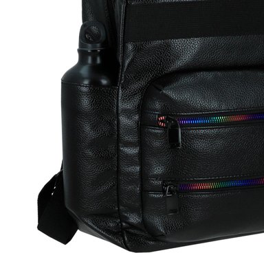 MOCHILAS XTREM SUKI 6XT - 6