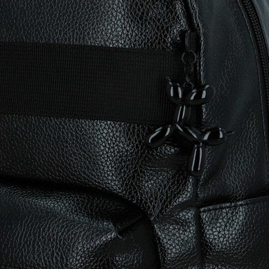 MOCHILAS XTREM SUKI 6XT - 7