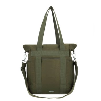 CARTERA XTREM MIZZY 6XT - 2