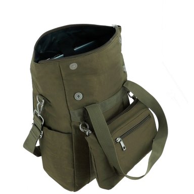 CARTERA XTREM MIZZY 6XT - 3