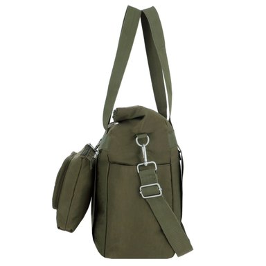 CARTERA XTREM MIZZY 6XT - 4