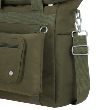 CARTERA XTREM MIZZY 6XT - 5