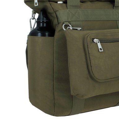 CARTERA XTREM MIZZY 6XT - 6