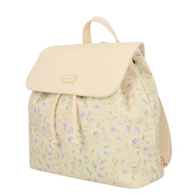 MOCHILA SECRET FLORIANA MULTICOLOR - 2