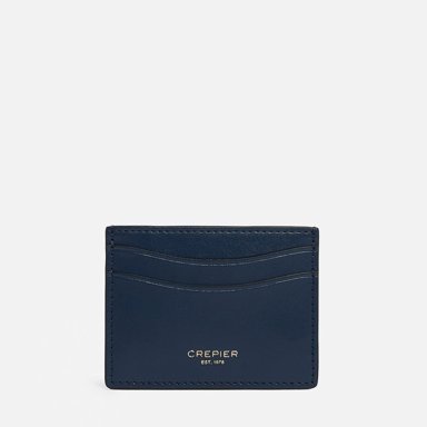 MONEDERO CREPIER NUMA - 1