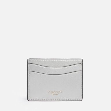 MONEDERO CREPIER NUMA - 1