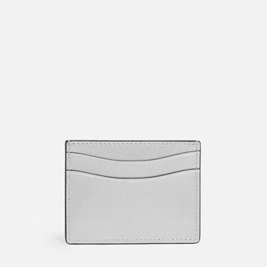 MONEDERO CREPIER NUMA - 3