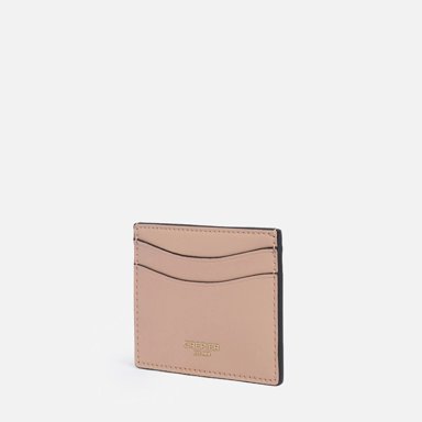 MONEDERO CREPIER NUMA - 2