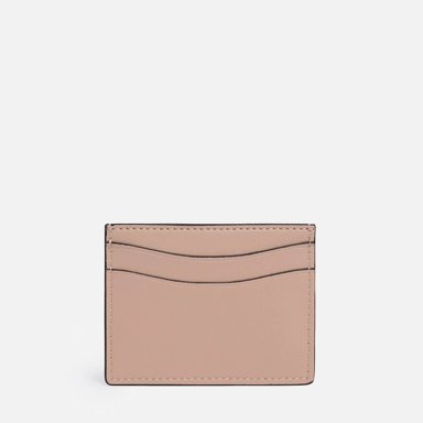 MONEDERO CREPIER NUMA - 3