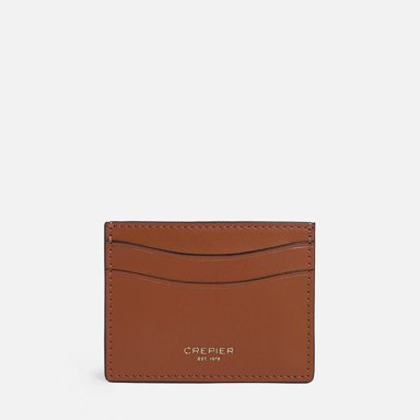MONEDERO CREPIER NUMA - 1