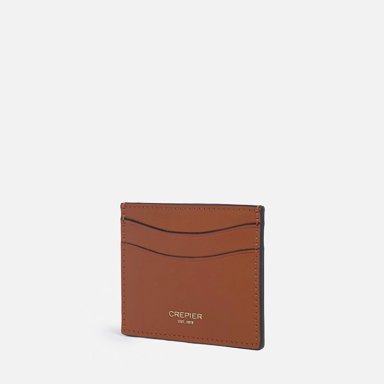 MONEDERO CREPIER NUMA - 2